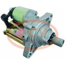 PCV 17771P - ARRANQUE HONDA 1.0 KW 12V PCV NEW