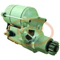 PCV 17774P - ARRANQUE TOYOTA 1.4 KW 12V PCV NEW