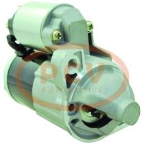 PCV 17775P - ARRANQUE MITSUBISHI 1.2 KW 12V PCV NEW