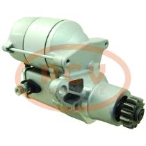 PCV 17777P - ARRANQUE TOYOTA 1.2 KW 12V PCV NEW