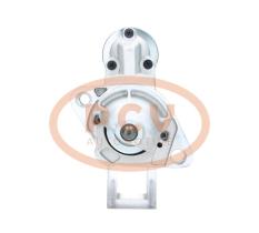 PCV 17778P - ARRANQUE AUDI 1.4 KW 12V PCV NEW