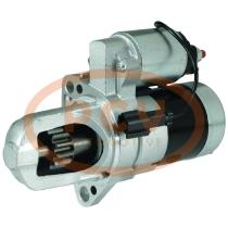 PCV 17779P - ARRANQUE NISSAN 1.4 KW 12V PCV NEW