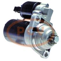 PCV 17780P - ARRANQUE VOLKSWAGEN 1.1 KW 12V PCV NEW