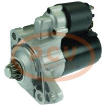 PCV 17781P - ARRANQUE VOLKSWAGEN 1.1 KW 12V PCV NEW