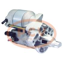 PCV 17784P - ARRANQUE CHRYSLER 1.4 KW 12V PCV NEW