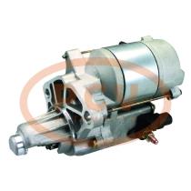PCV 17785P - ARRANQUE DODGE 1.4 KW 12V PCV NEW