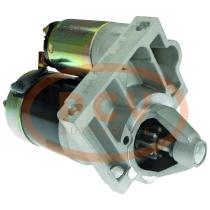 PCV 17786P - ARRANQUE JEEP 1.4 KW 12V PCV NEW
