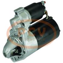 PCV 17790P - ARRANQUE CHRYSLER 1.1 KW 12V PCV NEW