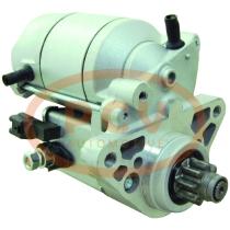 PCV 17791P - ARRANQUE TOYOTA 1.4 KW 12V PCV NEW