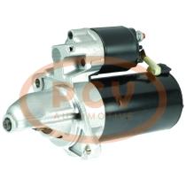 PCV 17792P - ARRANQUE LAND ROVER 1.7 KW 12V PCV NEW
