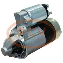 PCV 17795P - ARRANQUE MITSUBISHI 1.2 KW 12V PCV NEW