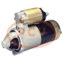 PCV 17796P - ARRANQUE HYUNDAI 1.2 KW 12V PCV NEW