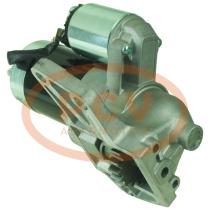 PCV 17798P - ARRANQUE MAZDA 1.7 KW 12V PCV NEW