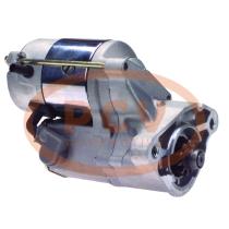 PCV 17800P - ARRANQUE DODGE 1.4 KW 12V PCV NEW