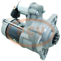PCV 17801P - ARRANQUE CHEVROLET 2.2 KW 12V PCV NEW