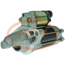 PCV 17803P - ARRANQUE HONDA 1.2 KW 12V PCV NEW