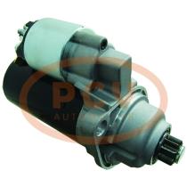 PCV 17804P - ARRANQUE PORSCHE 1.7 KW 12V PCV NEW