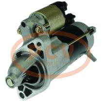 PCV 17806P - ARRANQUE TOYOTA 1.0 KW 12V PCV NEW