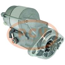 PCV 17808P - ARRANQUE CHRYSLER 1.2 KW 12V PCV NEW