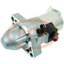 PCV 17816P - ARRANQUE HONDA 1.2 KW 12V PCV NEW