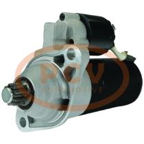 PCV 17819P - ARRANQUE VOLKSWAGEN 1.8 KW 12V PCV NEW