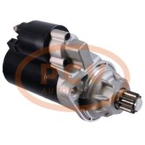 PCV 17820P - ARRANQUE AUDI / VW 2.0 KW 12V PCV NEW