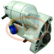 PCV 17823P - ARRANQUE DODGE 1.4 KW 12V PCV NEW