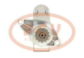 PCV 17825P - ARRANQUE TOYOTA 1.6 KW 12V PCV NEW