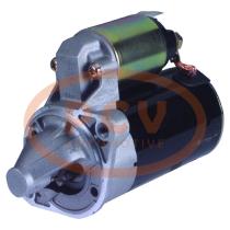 PCV 17826P - ARRANQUE HYUNDAI/KIA 0.9 KW 12V PCV NEW