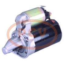 PCV 17827P - ARRANQUE MITSUBISHI 0.8 KW 12V PCV NEW