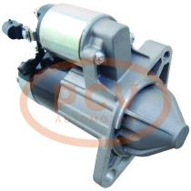 PCV 17829P - ARRANQUE CHRYSLER 1.2 KW 12V PCV NEW