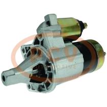 PCV 17832P - ARRANQUE CHRYSLER 1.6 KW 12V PCV NEW
