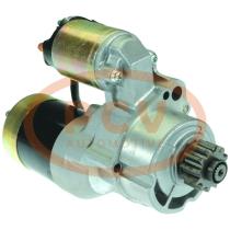PCV 17834P - ARRANQUE NISSAN 1.4 KW 12V PCV NEW