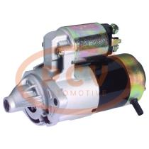 PCV 17836P - ARRANQUE SUZUKI 1.1 KW 12V PCV NEW