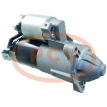PCV 17839P - ARRANQUE CHRYSLER 1.4 KW 12V PCV NEW