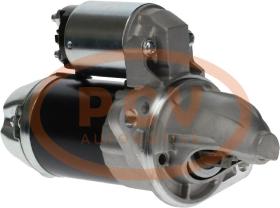 PCV 17840P - ARRANQUE SUBARU 1.4 KW 12V PCV NEW