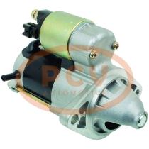 PCV 17841P - ARRANQUE TOYOTA 1.2 KW 12V PCV NEW