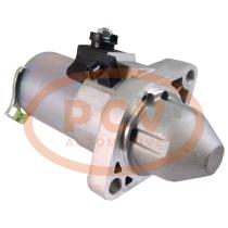 PCV 17844P - ARRANQUE HONDA 1.6 KW 12V PCV NEW