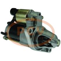 PCV 17845P - ARRANQUE HONDA 0.8 KW 12V PCV NEW