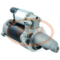 PCV 17850P - ARRANQUE SUBARU 1.0 KW 12V PCV NEW