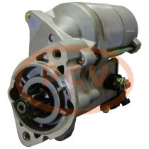 PCV 17851P - ARRANQUE RANGE ROVER 1.8 KW 12V PCV NEW