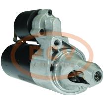 PCV 17852P - ARRANQUE MERCEDES 1.4 KW 12V PCV NEW