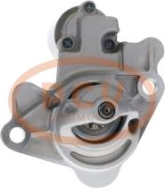 PCV 17854P - ARRANQUE MINI 0.9 KW 12V PCV NEW