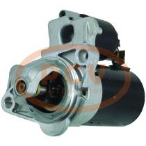 PCV 17855P - ARRANQUE MINI 0.9 KW 12V PCV NEW