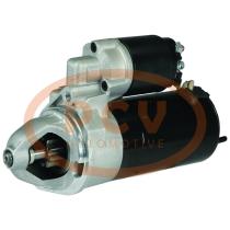 PCV 17856P - ARRANQUE BMW 1.8 KW 12V PCV NEW