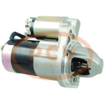 PCV 17857P - ARRANQUE OPEL 1.1 KW 12V PCV NEW