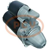 PCV 17858P - ARRANQUE SATURN 1.5 KW 12V PCV NEW