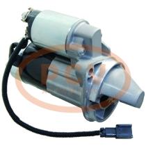 PCV 17859P - ARRANQUE NISSAN 1.4 KW 12V PCV NEW