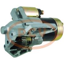 PCV 17862P - ARRANQUE MAZDA 1.4 KW 12V PCV NEW