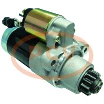 PCV 17863P - ARRANQUE NISSAN 1.7 KW 12V PCV NEW
